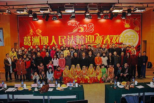 201211781222.jpg