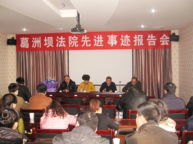 QQ图片20131024133200.jpg