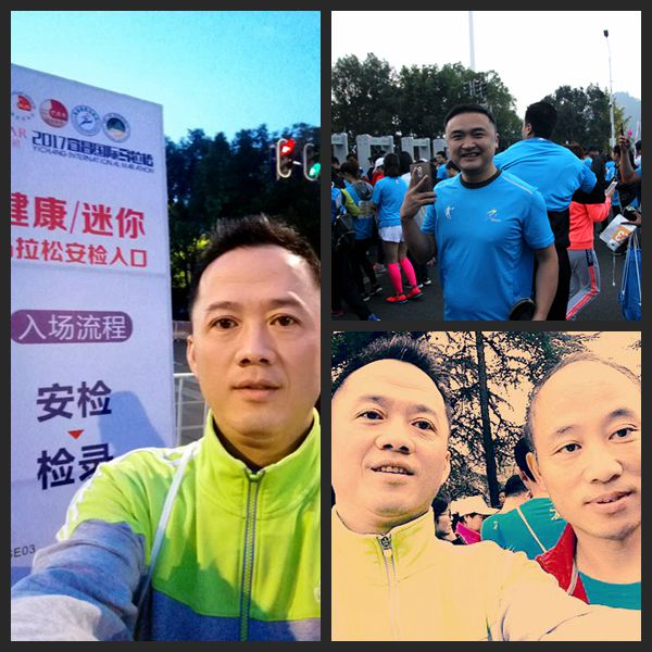 C:\Users\Administrator\Desktop\新闻文件夹\11.5宜马我们在一起\破晓前.jpg