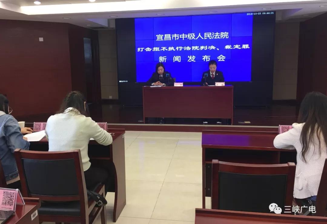 微信图片_20181023153444.jpg