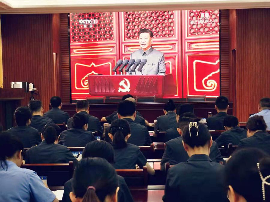微信图片_20210701104244.jpg