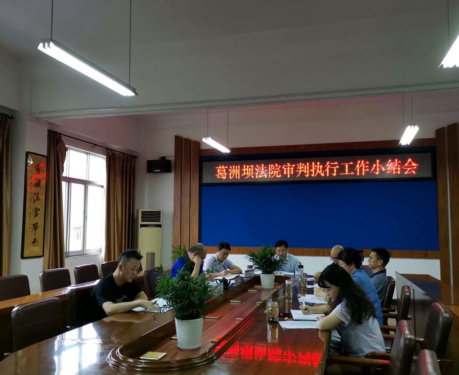 微信图片_20210816100520_副本.jpg