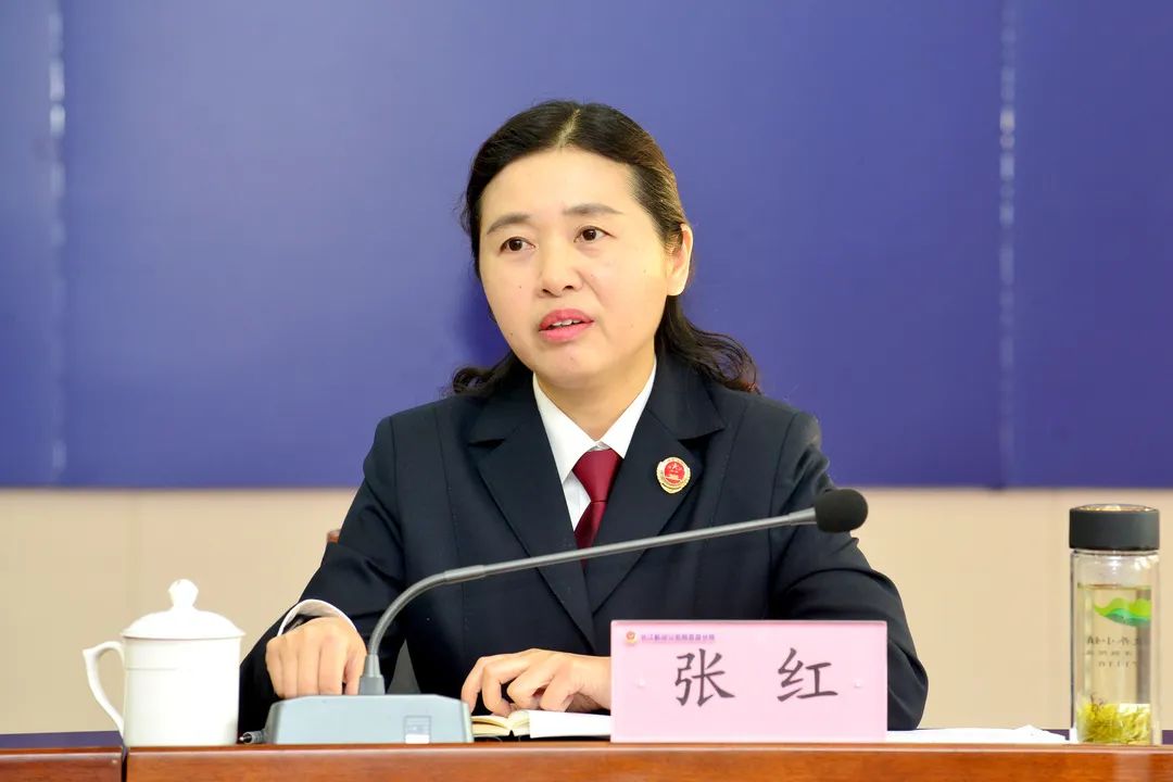 微信图片_20220406101625.jpg