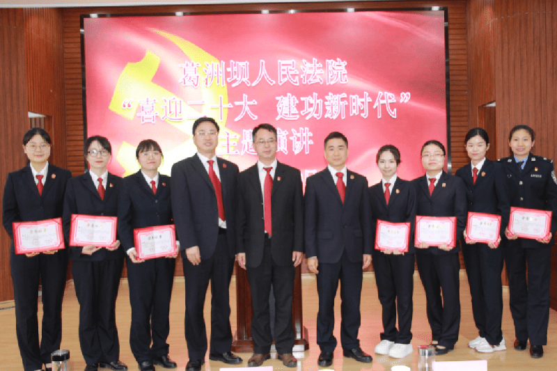 微信图片_20220510142736.png