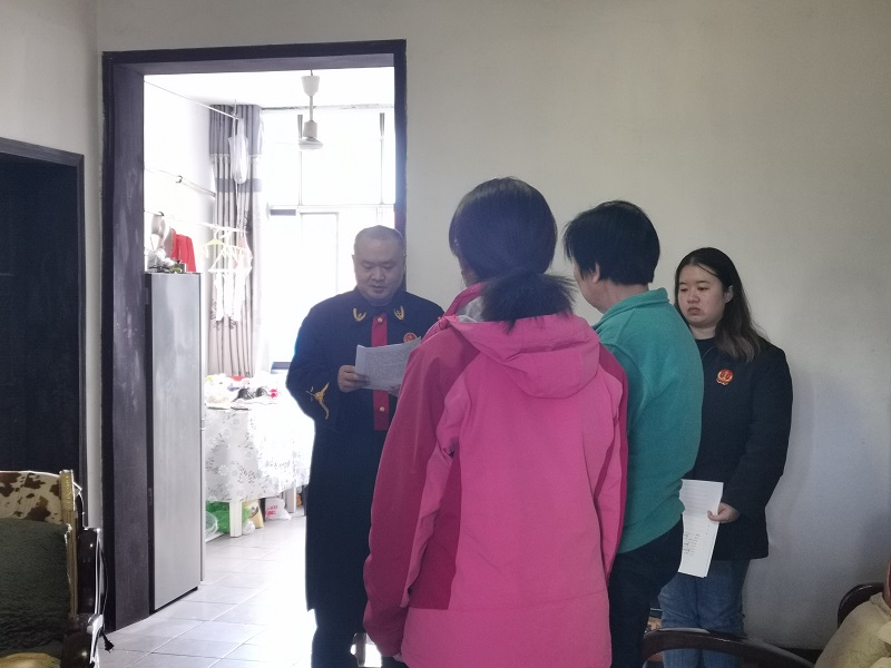 微信图片_20230328102515.jpg