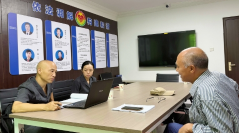 321642d5-eabc-482c-b463-24039cb8c2e9.png 321642d5-eabc-482c-b463-24039cb8c2e9.png