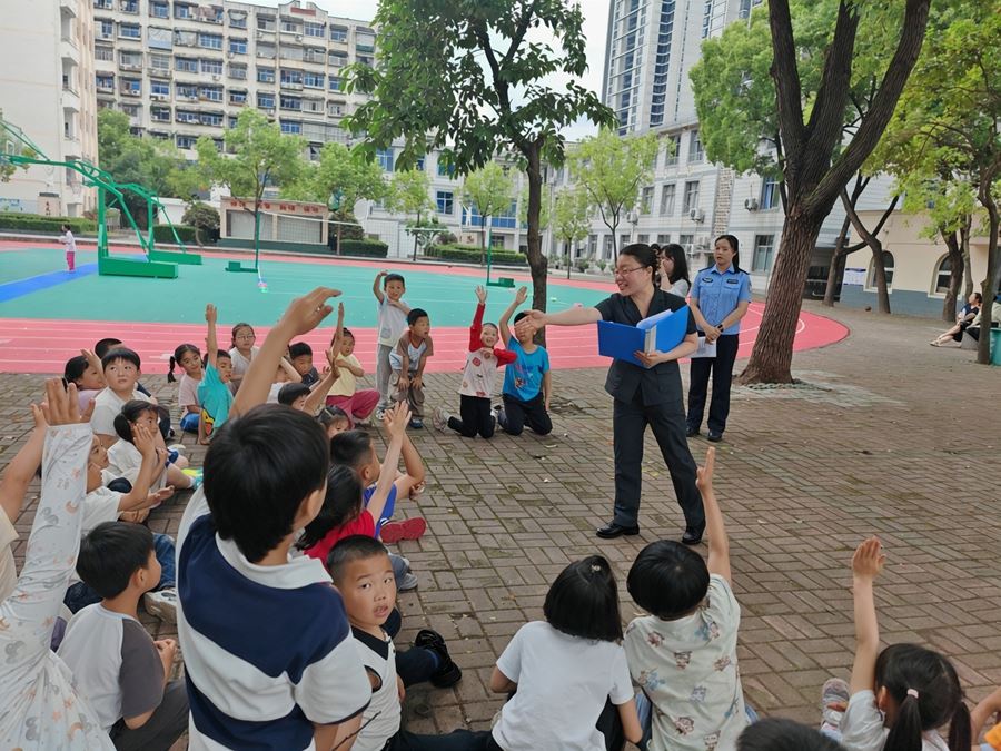 微信图片_20260520114754_225_2_副本.jpg
