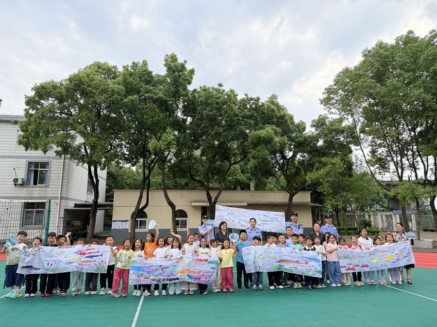 微信图片_20260516222911_208_448_副本.jpg